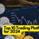 Top 10 Cryptocurrencies to Watch in 2024